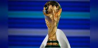 Mundial 2026 de la FIFA: las 28 selecciones clasificadas tras la fecha FIFA de eliminatorias de octubre