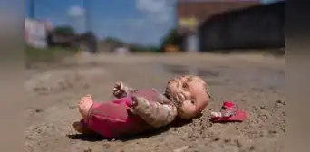 Día Internacional de la Niña: falta de acceso a educación y salud limita el desarrollo de las menores en Perú