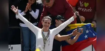 El Instituto Nobel verificará si hubo filtraciones sobre el Premio Nobel de la Paz El Instituto Nobel verificará si hubo filtraciones sobre el Premio Nobel de la Paz