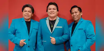 Crisis en Cantaritos de Oro: dueños demandan a su hermano Fidel Ayala Pingo y lo acusan de apropiación indebida y falsificación de documentos Crisis en Cantaritos de Oro: dueños demandan a su hermano Fidel Ayala Pingo y lo acusan de apropiación indebida y falsificación de documentos
