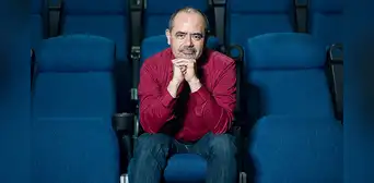 Eduardo Adrianzén: "Las conquistas sociales nunca se dan por hechas"