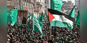 Hamás confirma liberación de rehenes el lunes y que no gobernará Gaza, pero advierte estar listo de reanudarse la guerra