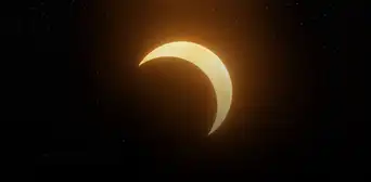 El eclipse solar más largo y esperado del siglo ocurrirá pronto: más de 6 minutos en la oscuridad