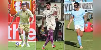 Tabla de posiciones Torneo Clausura 2025: partidos de hoy por la fecha 14 y programación