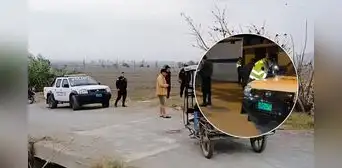 Inseguridad en La Libertad: tres nuevas víctimas en menos de 24 horas Inseguridad en La Libertad: tres nuevas víctimas en menos de 24 horas