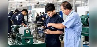 Beca Tec 2025 publica lista de resultados: conoce a los 300 ganadores que estudiarán gratis una carrera técnica