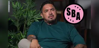 Juan Manuel Vargas revela que pudo fichar por Sport Boys antes de ir a Universitario: "No querían pagar una carta"