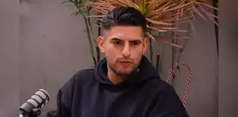 Carlos Zambrano revela que sufrió dura lesión en la cadera durante su etapa en Alemania que casi lo obliga a retirarse: "No podía creerlo"