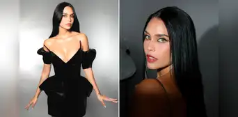 Janick Maceta expone a influencers peruanos por callar ante la grave crisis que enfrenta el país: “Siguen con sus vidas perfectas” Janick Maceta expone a influencers peruanos por callar ante la grave crisis que enfrenta el país: “Siguen con sus vidas perfectas”