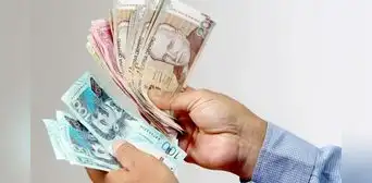 Retiro AFP: depósitos a plazo fijo pagan hasta 5,25% de rentabilidad anual, ¿Qué entidades lideran? Retiro AFP: depósitos a plazo fijo pagan hasta 5,25% de rentabilidad anual, ¿Qué entidades lideran?