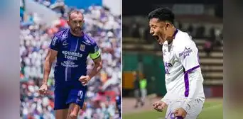 Alianza Lima vs Sport Boys: día, hora y canal de TV para el partido por el Torneo Clausura 2025