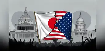 Japón atraviesa un proceso de norteamericanización y populismo