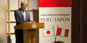 Japón y Perú en 150 años de vínculos económicos: evolución y retos actuales Japón y Perú en 150 años de vínculos económicos: evolución y retos actuales
