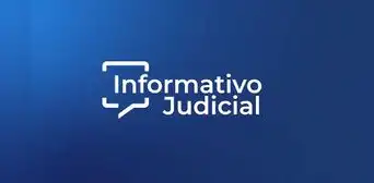 La Corte Superior de Justicia de Sullana continúa fortaleciendo el acceso a la justicia en la región