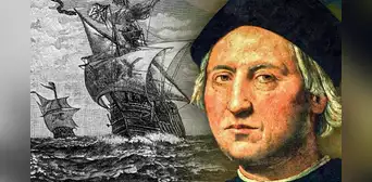 La Niña, la Pinta y la Santa María, este fue el destino de las tres carabelas que llegaron a América con Colón La Niña, la Pinta y la Santa María, este fue el destino de las tres carabelas que llegaron a América con Colón