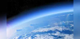 La Tierra está en camino a un punto climático irreversible que trasformaría al mundo con efectos en los humanos y la naturaleza La Tierra está en camino a un punto climático irreversible que trasformaría al mundo con efectos en los humanos y la naturaleza