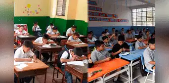 ¿Hoy martes 14 de octubre hay suspensión de clases en colegios peruanos? Revisa la región que tiene feriado, según ordenanza