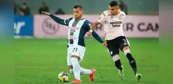 Alianza Lima anuncia mala noticia para Sport Boys: partido de la Liga 1 se jugará solo con hinchas blanquiazules