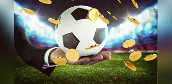 SBS aprueba norma contra el lavado de activos en juegos y apuestas deportivas online