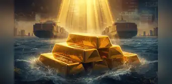 Oro alcanza récord histórico de US$4.179 y la plata se dispara 75% en medio de tensiones EE.UU.-China Oro alcanza récord histórico de US$4.179 y la plata se dispara 75% en medio de tensiones EE.UU.-China