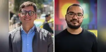 Exiliados venezolanos del régimen de Maduro sufren ataque armado en Bogotá: ONU exige protección e investigar atentado Exiliados venezolanos del régimen de Maduro sufren ataque armado en Bogotá: ONU exige protección e investigar atentado