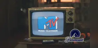 MTV cerrará sus canales de televisión musical tras 44 años de emisión: conoce la fecha definitiva MTV cerrará sus canales de televisión musical tras 44 años de emisión: conoce la fecha definitiva