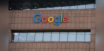Google invertirá US$ 15.000 millones en India y construirá mayor centro de IA fuera de EE.UU.
