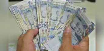 Adelanta tus facturas y accede a S/100 mil soles para hacer crecer tu negocio Adelanta tus facturas y accede a S/100 mil soles para hacer crecer tu negocio