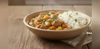 Menú del día: Esta es la forma más fácil de preparar estofado de pollo peruano en casa