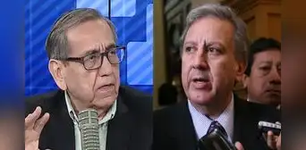 El Apra es el único de los 43 partidos que realizará elecciones internas para elegir a sus candidatos