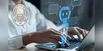Cursos virtuales gratis en la UNI: requisitos y link de inscripciones para aprender de inteligencia artificial Cursos virtuales gratis en la UNI: requisitos y link de inscripciones para aprender de inteligencia artificial