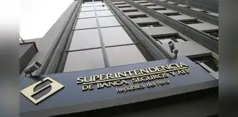 SBS autoriza a las cooperativas usar depósitos a plazo para fortalecer su patrimonio tras una fusión SBS autoriza a las cooperativas usar depósitos a plazo para fortalecer su patrimonio tras una fusión