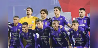 ¿Qué pasa si Alianza Lima gana o pierde ante Sport Boys por la fecha 14 del Torneo Clausura 2025?