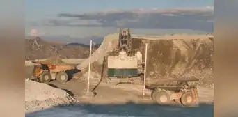 Tía María: Gobierno da luz verde a la explotación del proyecto de cobre y reaviva tensión social en el Valle de Tambo Tía María: Gobierno da luz verde a la explotación del proyecto de cobre y reaviva tensión social en el Valle de Tambo