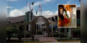 Iquitos: sentencian a exalcaldesa Adela Jiménez y exfuncionarios por caso Huaturi Iquitos: sentencian a exalcaldesa Adela Jiménez y exfuncionarios por caso Huaturi