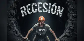Además de la crisis en Machu Picchu, ¿por qué Cusco vive una recesión económica? Además de la crisis en Machu Picchu, ¿por qué Cusco vive una recesión económica?