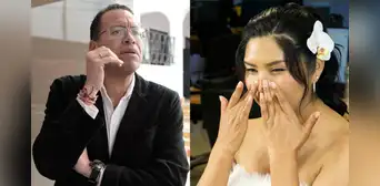 Yarita Lizeth defiende a sus paisanos de Puno tras enfrentamiento con Phillip Butters: “Juliaca siempre se ha hecho respetar” Yarita Lizeth defiende a sus paisanos de Puno tras enfrentamiento con Phillip Butters: “Juliaca siempre se ha hecho respetar”