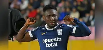 Eryc Castillo rompió su silencio sobre presunta agresión a su esposa: "Afecta mi imagen personal y mi entorno familiar" Eryc Castillo rompió su silencio sobre presunta agresión a su esposa: "Afecta mi imagen personal y mi entorno familiar"