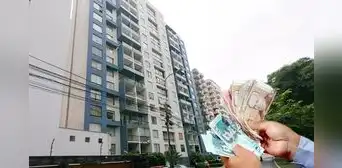 Retiro AFP para vivienda: ya no será para el "primer inmueble", sino para vivienda única, ¿De qué trata?