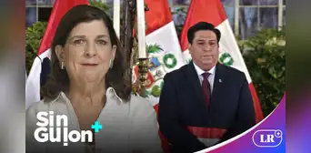 RMP tras asesinato de PNP contra Eduardo Ruiz Sanz: "En otros tiempos el ministro del Interior por vergüenza renunciaba" RMP tras asesinato de PNP contra Eduardo Ruiz Sanz: "En otros tiempos el ministro del Interior por vergüenza renunciaba"