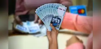 Segundo pago de CTS 2025: ¿desde cuándo los trabajadores recibirán el beneficio y cómo hacer el retiro?