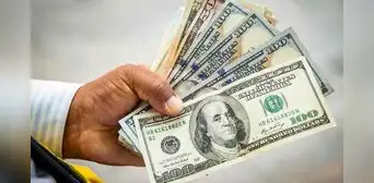 Precio del dólar en Perú hoy baja a S/3,3810 pese a tensión política: sol se fortalece por cuarta sesión consecutiva