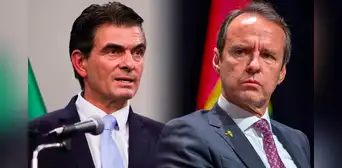 Conteo de votos de la segunda vuelta entre Rodrigo Paz y Tuto Quiroga, según TSE: quién va ganando las elecciones de Bolivia 2025