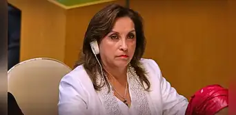 Dina Boluarte deberá enfrentar 11 carpetas fiscales: su panorama judicial tras la vacancia