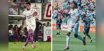 Universitario contra Ayacucho FC: día, hora y canal del partido por la fecha 15 del Torneo Clausura Universitario contra Ayacucho FC: día, hora y canal del partido por la fecha 15 del Torneo Clausura