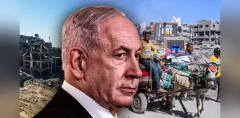 Israel condicionó la apertura del paso fronterizo entre Gaza y Egipto a la devolución de los cuerpos por Hamás Israel condicionó la apertura del paso fronterizo entre Gaza y Egipto a la devolución de los cuerpos por Hamás