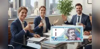Trabajadores del sector público en Perú recibirán un bono de S/100: estos son los regímenes confirmados que podrán recibirlo desde 2026 Trabajadores del sector público en Perú recibirán un bono de S/100: estos son los regímenes confirmados que podrán recibirlo desde 2026