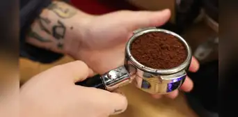 El precio del café se dispara en EE.UU. tras aranceles de Donald Trump a Brasil y crisis climática El precio del café se dispara en EE.UU. tras aranceles de Donald Trump a Brasil y crisis climática