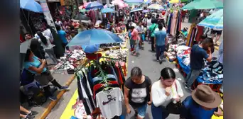 Siete de cada diez jóvenes trabajan en la informalidad: la trampa del primer empleo en el Perú