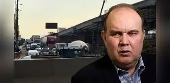 Bypass Las Torres, una de las últimas obras de la gestión López Aliaga que avanza entre quejas por tráfico y ruido Bypass Las Torres, una de las últimas obras de la gestión López Aliaga que avanza entre quejas por tráfico y ruido